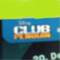 habbo moviestarplanet oloko panfu clubpenguin?