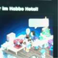 habbo moviestarplanet oloko panfu clubpenguin?