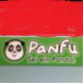 habbo moviestarplanet oloko panfu clubpenguin?