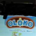 habbo moviestarplanet oloko panfu clubpenguin?