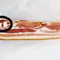 Habe gerade was schweinisches gegoogelt-und verstehe es nicht !