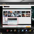 Habe ich die BF4 Beta automatisch, wenn ich die BF3 Premium Version gekauft habe?