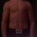 Habe ich eine Chance in der MMA Liga?