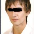 Habe ich hohe Wangenknochen und welche Gesichtsform?