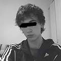 Habe ich hohe Wangenknochen und welche Gesichtsform?