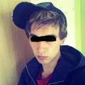 Habe ich hohe Wangenknochen und welche Gesichtsform?