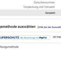nichts