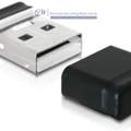 Haben die kleinen USB sticks einen speziellen Namen?