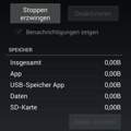 hä hdmi motorola