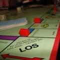 Hallo Weis jemand wo ich heute noch das alte Monopoly zu kaufen bekomme