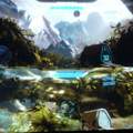 Halo 4 Coop Splitscreen Bildformat?!