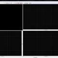 Hammer Editor zurücksetzten