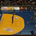 Handball torwart ?!!
