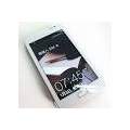 Handy  gesucht!! heelp  :((