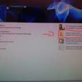 Handy ( Xperia Miro