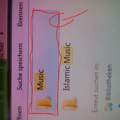 Handy ( Xperia Miro