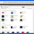 Handy gestohlen! Noch mit Google-Account verbunden?!