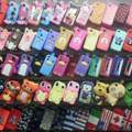 Handy Hüllen für Samsung galaxy s 2 Plus?:D