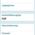 Handy Internetverbindung es geht einfach nicht