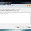 Handy Probleme (kies)
