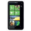 Handykarte für HTC HD7?
