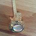 Hard Rock Café Pin: Wie wertvoll?