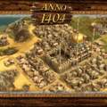 Hat  jemand schon Anno 1404 oder 1701 gespielt? Welches ist Besser?Hilfeeeeeee!