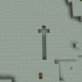 Hat das was mit Herobrine zu tuen?????