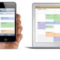 Hat der Ipod touch 5 wirklich 3G Funktion ?