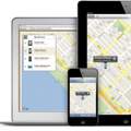 Hat der Ipod touch 5 wirklich 3G Funktion ?
