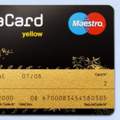 Hat die MegaCard einen Altersnachweis?