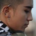 Hat dieses Piercing einen Namen?