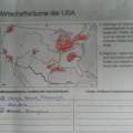 hat jemand eine idee wo ich die wirtschaftsraume (1-8) in der tabelle (siehe bild) einordnen kann?