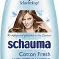 Hat jemand Erfahrung mit diesem Shampoo? :) [BILD]