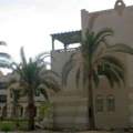 Haus in Marsa Alam