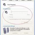 Headset Funktioniert nach Win Neuinstallation nicht mehr (Plug&Play)