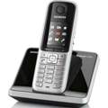 Headset Gigaset S790