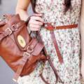 heey ihr wo gibts solche taschen?