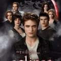 HELFT MIR BITTE!! Project! TWILIGHT cover!!!