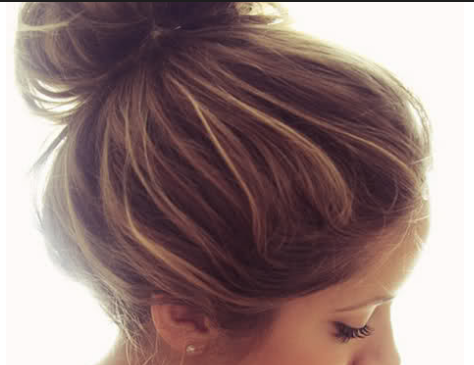 haarfrisuren stufig