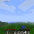 Herobrine alive?!