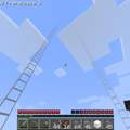 Herobrine alive?!