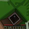 Herobrine alive?!