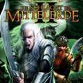 Herr der Ringe Schlacht um Mittelerde 2 -Start Problem-!