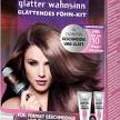 Hey ich habe von Natur aus stärkere wellige Haare