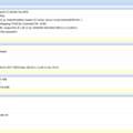 Hey Will Mir Ne Neue Grafikarte Kaufen & Eine Neue Festplatte