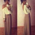 Heyy.. Wo kann ich das Outfit finden. Danke :)