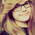 HIILFEEE 2 FREUNDINNEN =(