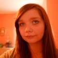 HIILFEEE 2 FREUNDINNEN =(