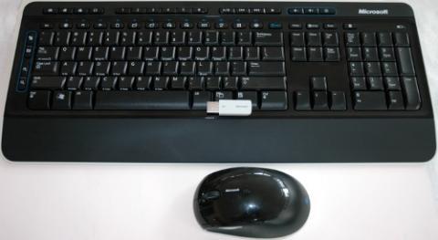 DriverIdentifier - The most simple & easy driver updating tool. Microsoft Wireless Receiver 700 V2 0 Driver Download Windows 10
